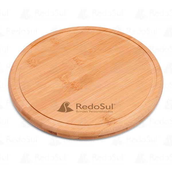 Tábua de frios personalizados diâmetro 22 cm Tábua de frios personalizados diâmetro 22 cm